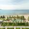 Signature by M Village Beachfront Hotel, a brand of Modern Village Lifestyle