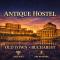 Antique Hostel