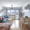 Le Tracouet - Central et cosy studio