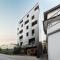 Express by M Village Nguyễn Bỉnh Khiêm, a brand of Modern Village Lifestyle