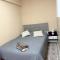 Avenue Rooms