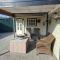 CHALET36 in GROU