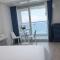 Sokcho Summitbay 1209 "Ocean View"