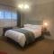 The Bear Tattenhall