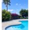 Villa Infinity Exclusive