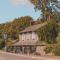 The Ivy House