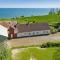 Strandhuset - Housity