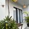 JS Guest House