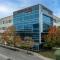 Residence Inn by Marriott Austin Northwest/The Domain Area