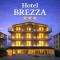Hotel Brezza