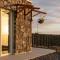 Finca el Vinche