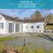 Maison, Piscine, calme, grand jardin, Carlux