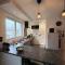 Appartement Duplex The Lighthouse