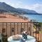 Spinuzza Boutique Guesthouse Cefalù, Sicily