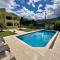 Villa Piste - Skadar Lake