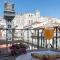 Ando Living - Santa Justa 79 House