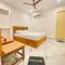 Skanda's Residency & Rooms