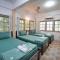บ้านห้วยลูกนกฟาร์มสเตย์ Banhuailuknok Farmstay