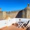 Casa Elvas Antiqua