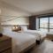 Courtyard by Marriott Osaka Honmachi