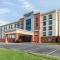 Fairfield Inn & Suites by Marriott Lynchburg Liberty University