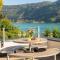 Lake Lodge Ossiacher See