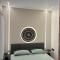 Polychrono Home Lazidis