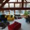 Reichart Apartment