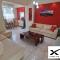 Modern Sea Villa in Leptokaria - Starlink WiFi