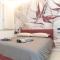 DOMUS 1435 - Iconic Suites in Centro