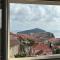 guesthouse Libertas 3