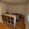 Appartement Chaville