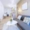 Le Duc 1 - Appartement 2 pers - Centre Ville