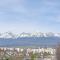 Apartmán Mikaela 68 m2