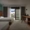 HP Family Suites