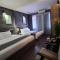 Hanoi Lucky Hotel