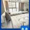 Amazi Homestay-Dumaguete
