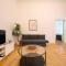 Apartment In City Centre A16