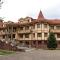 Alpen Ville