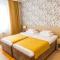 Garni Hotel Nevski
