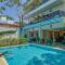 Smile Boutique Hotel by EHM