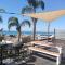 The Deck