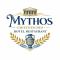 Hotel Restaurant Mythos