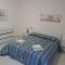 Anna's house Su Planu