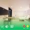 Top Studio- SV73- center of Vincennes