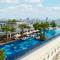 La Living Collection