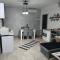 Apartman SANI
