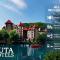 Ruta Resort Polyana