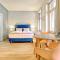 BANK House Studio M 302 - GRIWA RENT