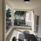 Apartmani Frane